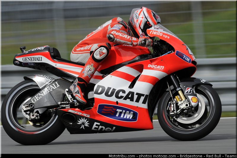 motogp_hayden_006_republique_tcheque_brno_2011