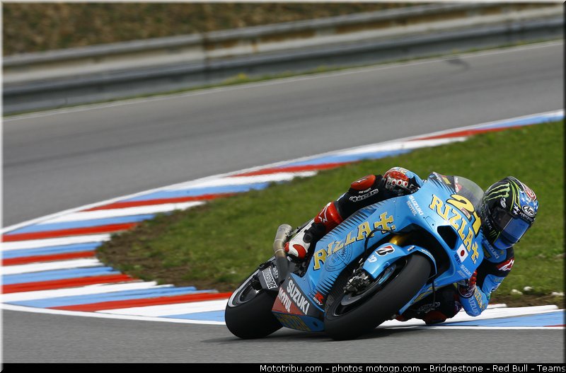 motogp_hopkins_002_republique_tcheque_brno_2011