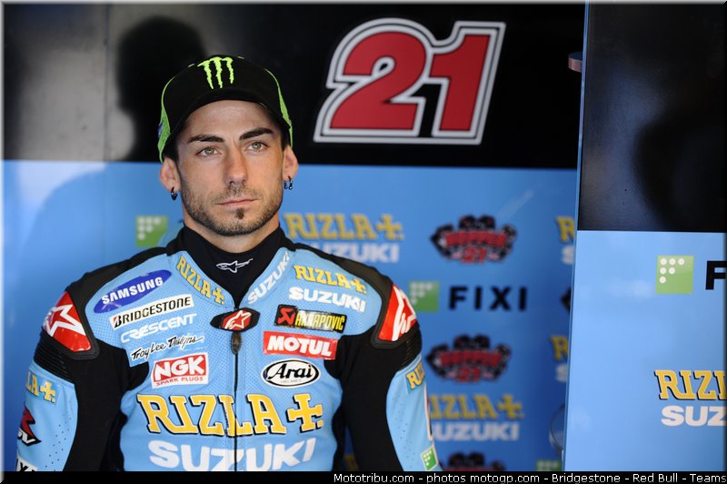 motogp_hopkins_003_republique_tcheque_brno_2011