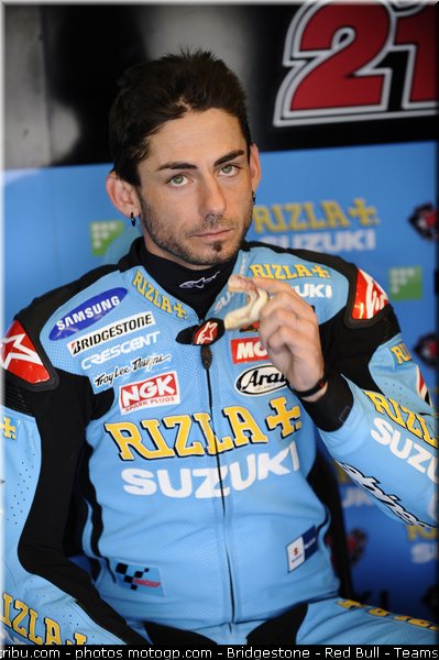 motogp_hopkins_004_republique_tcheque_brno_2011
