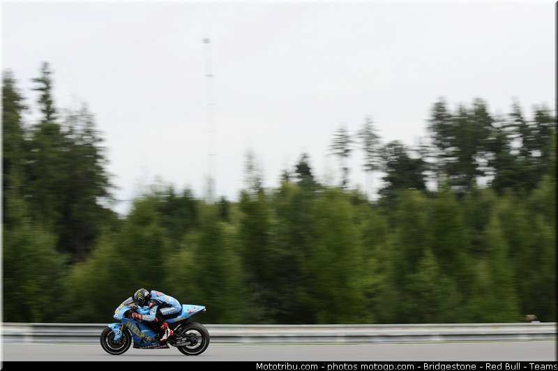 motogp_hopkins_005_republique_tcheque_brno_2011