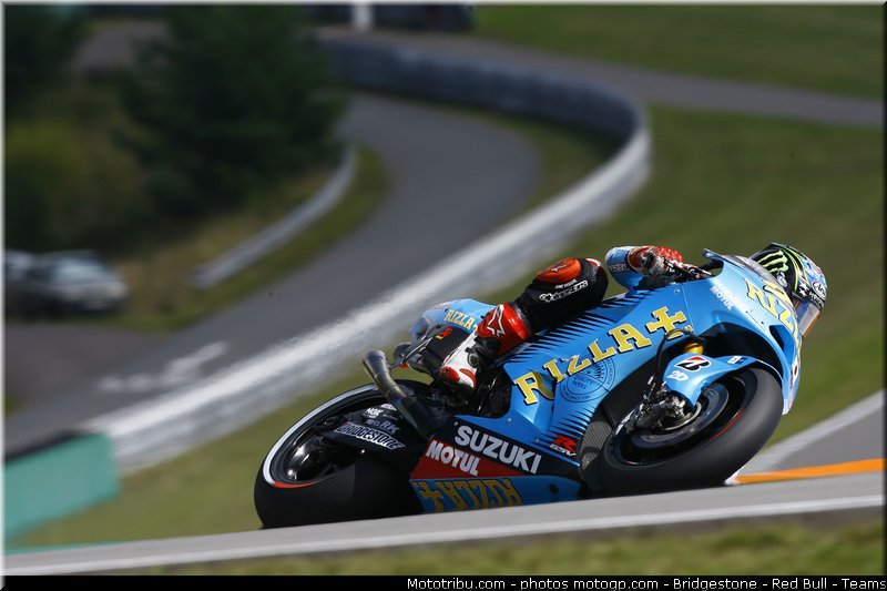 motogp_hopkins_006_republique_tcheque_brno_2011