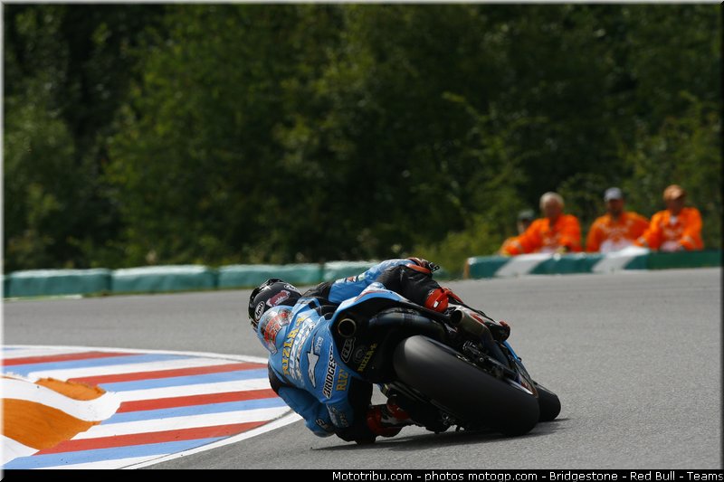 motogp_hopkins_007_republique_tcheque_brno_2011