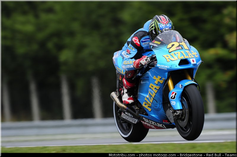 motogp_hopkins_008_republique_tcheque_brno_2011