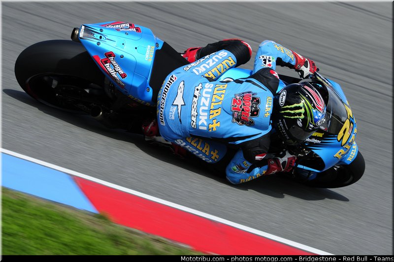 motogp_hopkins_009_republique_tcheque_brno_2011