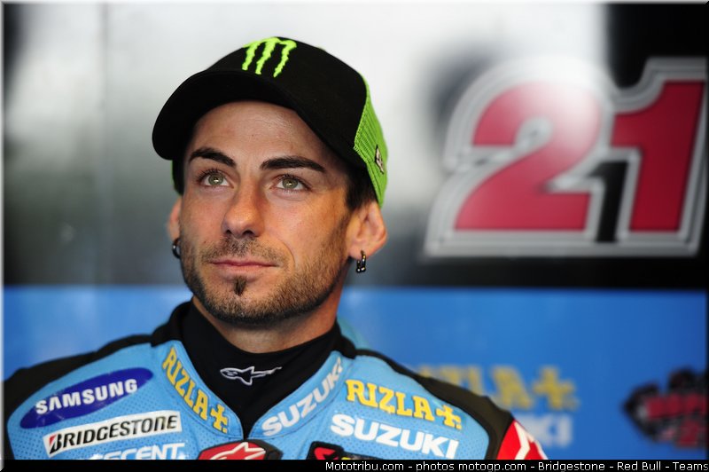 motogp_hopkins_010_republique_tcheque_brno_2011
