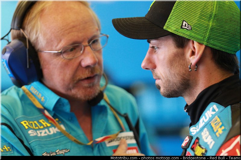 motogp_hopkins_013_republique_tcheque_brno_2011