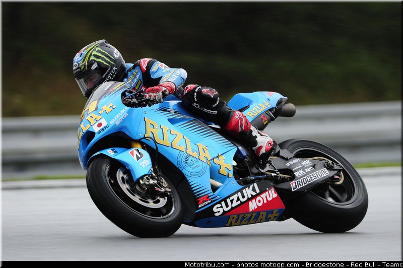 motogp_hopkins_014_republique_tcheque_brno_2011