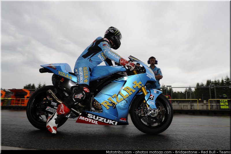 motogp_hopkins_015_republique_tcheque_brno_2011