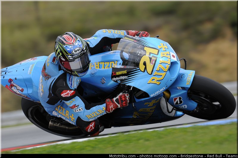 motogp_hopkins_017_republique_tcheque_brno_2011