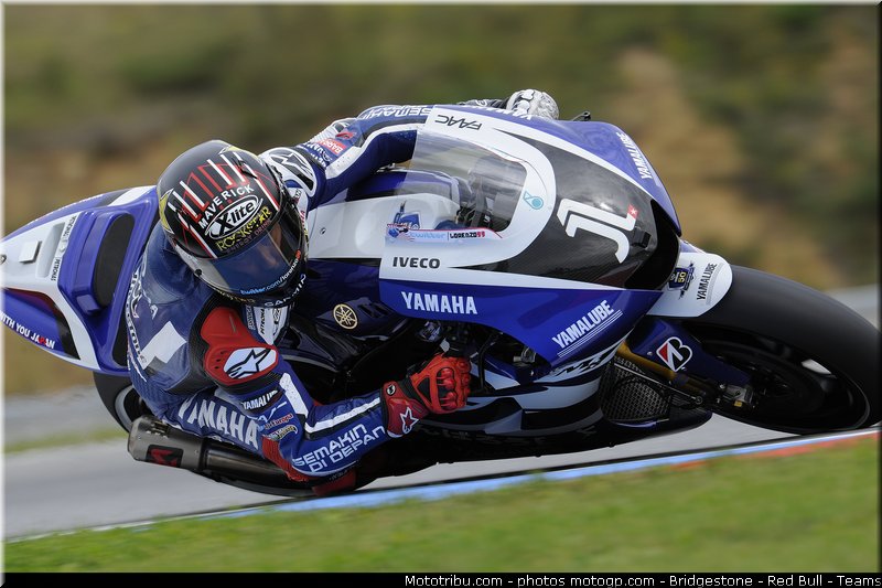 motogp_lorenzo_001_republique_tcheque_brno_2011