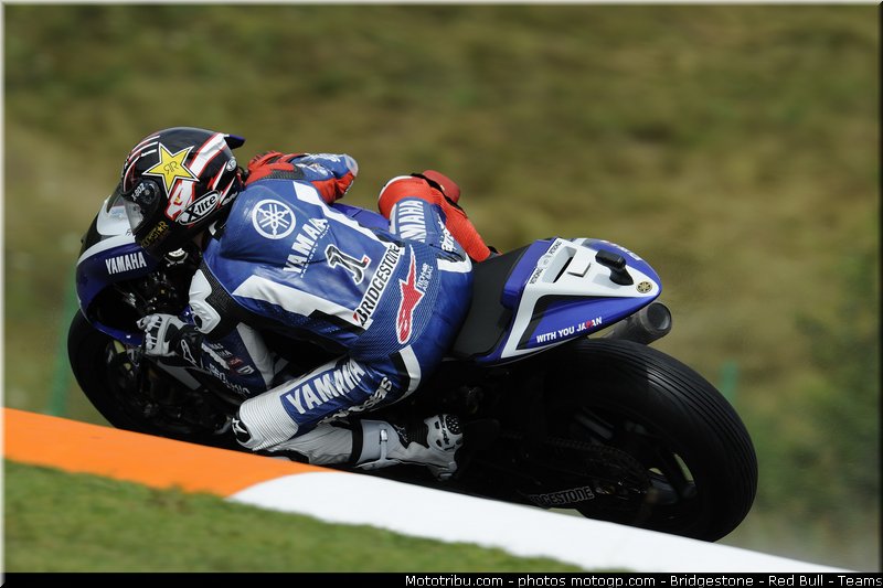 motogp_lorenzo_002_republique_tcheque_brno_2011