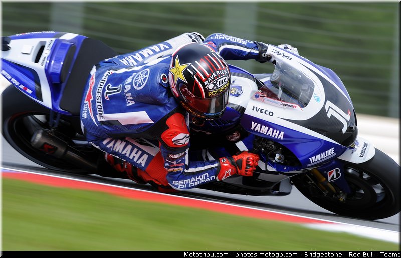 motogp_lorenzo_003_republique_tcheque_brno_2011