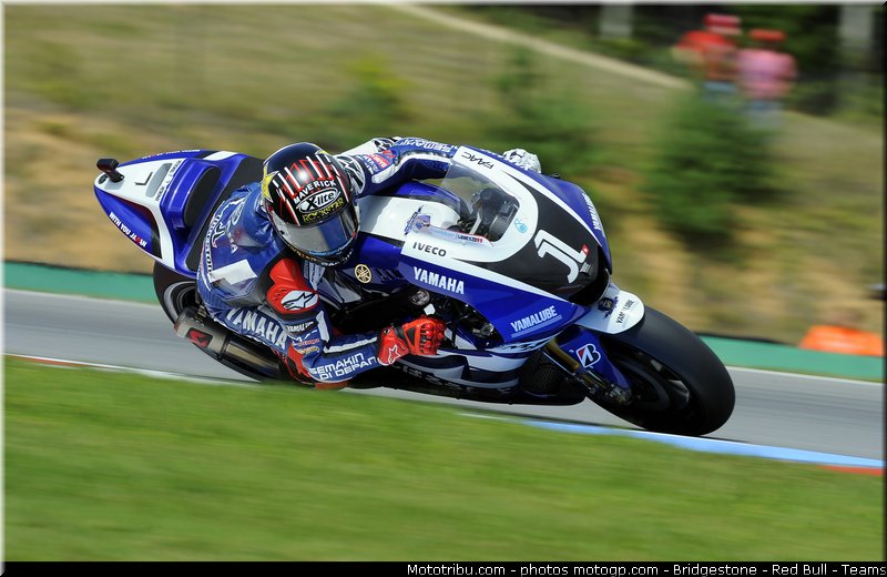 motogp_lorenzo_004_republique_tcheque_brno_2011