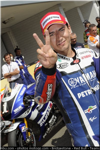 motogp_lorenzo_005_republique_tcheque_brno_2011