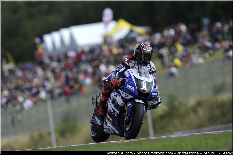 motogp_lorenzo_008_republique_tcheque_brno_2011
