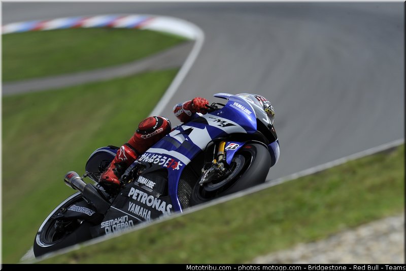 motogp_lorenzo_009_republique_tcheque_brno_2011