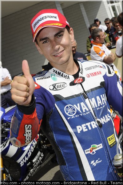 motogp_lorenzo_010_republique_tcheque_brno_2011