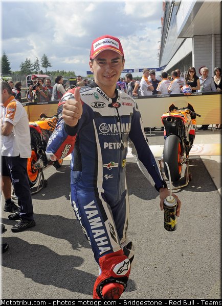 motogp_lorenzo_011_republique_tcheque_brno_2011