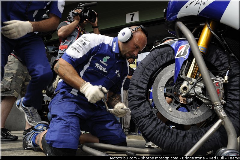 motogp_lorenzo_012_republique_tcheque_brno_2011