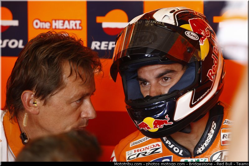 motogp_pedrosa_001_republique_tcheque_brno_2011
