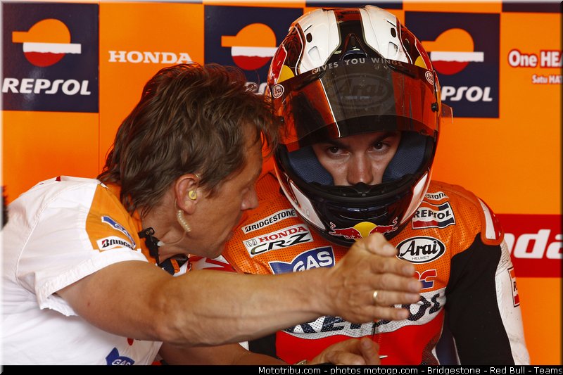 motogp_pedrosa_002_republique_tcheque_brno_2011