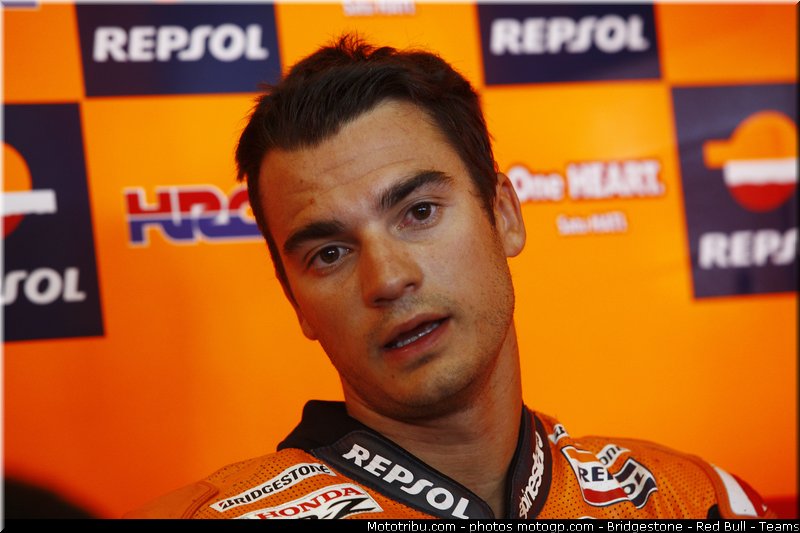 motogp_pedrosa_003_republique_tcheque_brno_2011