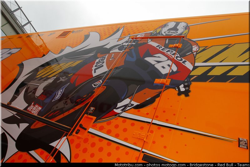 motogp_pedrosa_004_republique_tcheque_brno_2011
