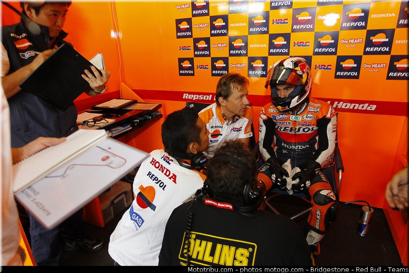 motogp_pedrosa_005_republique_tcheque_brno_2011