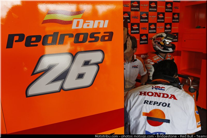 motogp_pedrosa_006_republique_tcheque_brno_2011