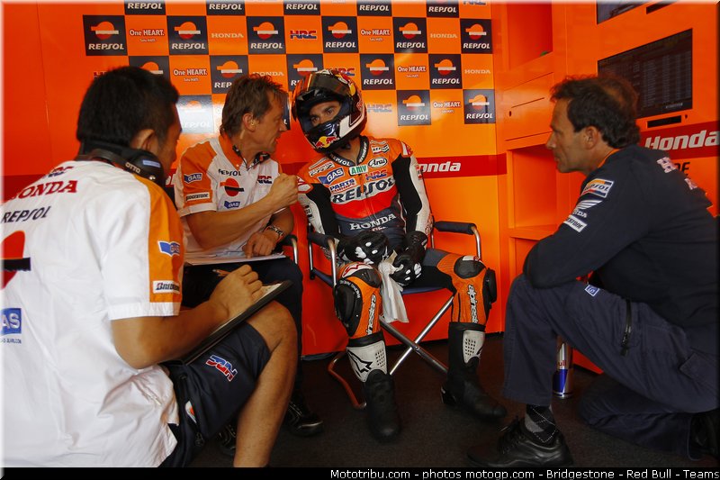 motogp_pedrosa_007_republique_tcheque_brno_2011