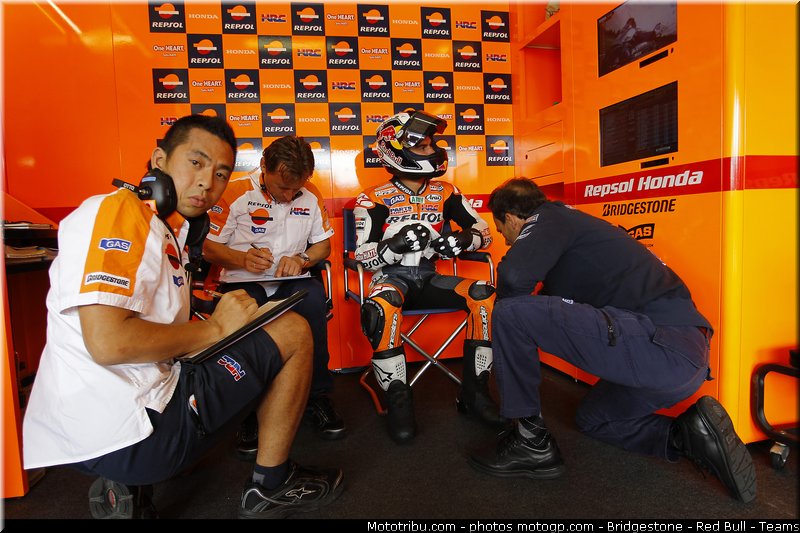 motogp_pedrosa_008_republique_tcheque_brno_2011