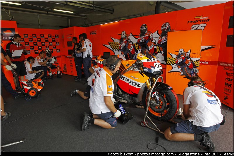 motogp_pedrosa_009_republique_tcheque_brno_2011