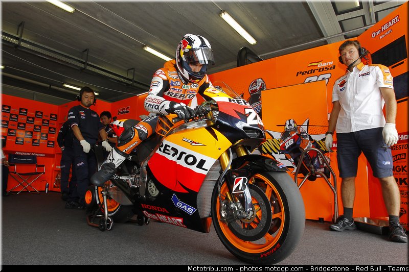 motogp_pedrosa_010_republique_tcheque_brno_2011