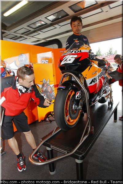motogp_pedrosa_011_republique_tcheque_brno_2011