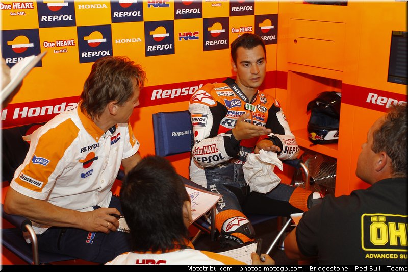 motogp_pedrosa_012_republique_tcheque_brno_2011