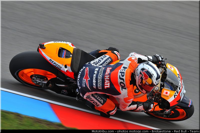 motogp_pedrosa_013_republique_tcheque_brno_2011