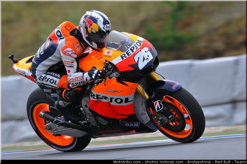 motogp_pedrosa_016_republique_tcheque_brno_2011