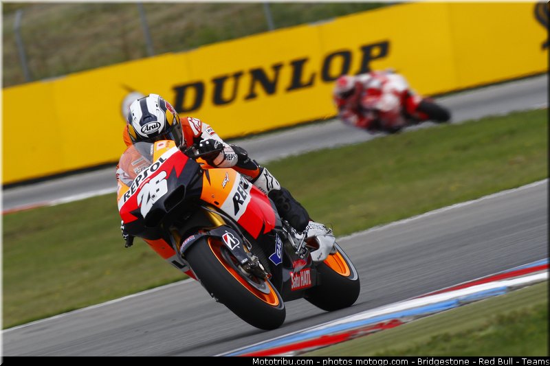 motogp_pedrosa_017_republique_tcheque_brno_2011