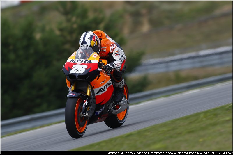 motogp_pedrosa_018_republique_tcheque_brno_2011