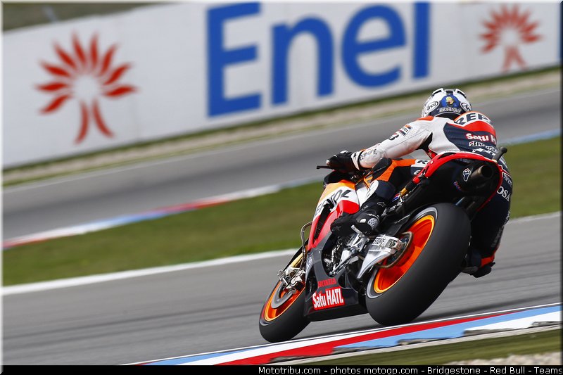 motogp_pedrosa_019_republique_tcheque_brno_2011