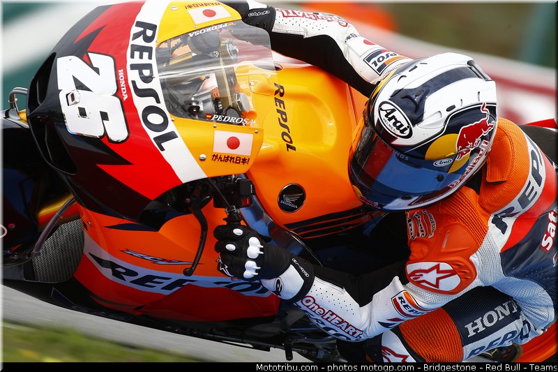 motogp_pedrosa_020_republique_tcheque_brno_2011