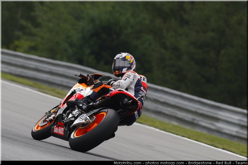 motogp_pedrosa_021_republique_tcheque_brno_2011