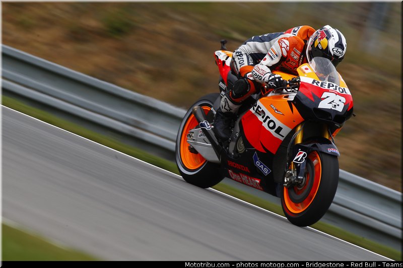 motogp_pedrosa_023_republique_tcheque_brno_2011
