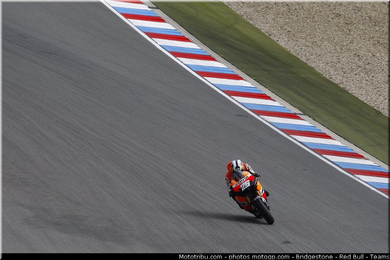 motogp_pedrosa_024_republique_tcheque_brno_2011