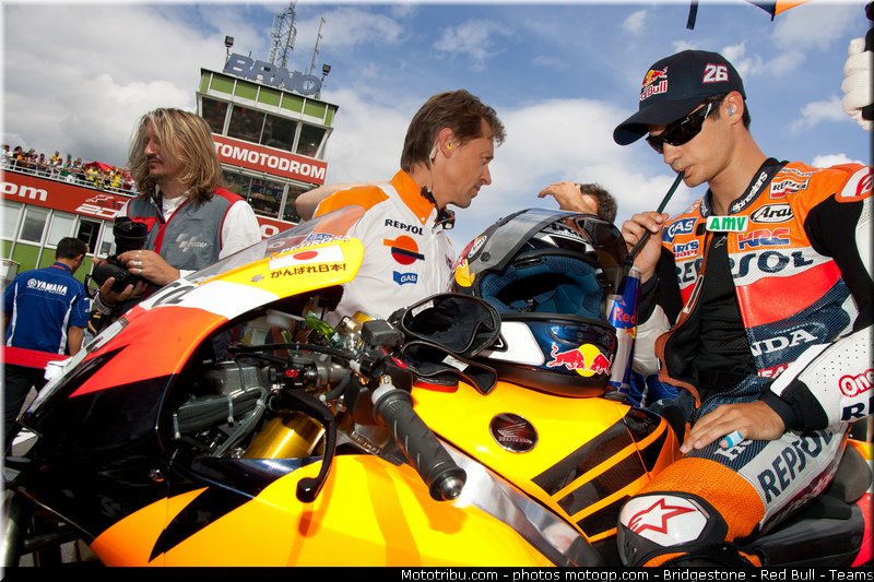 motogp_pedrosa_027_republique_tcheque_brno_2011