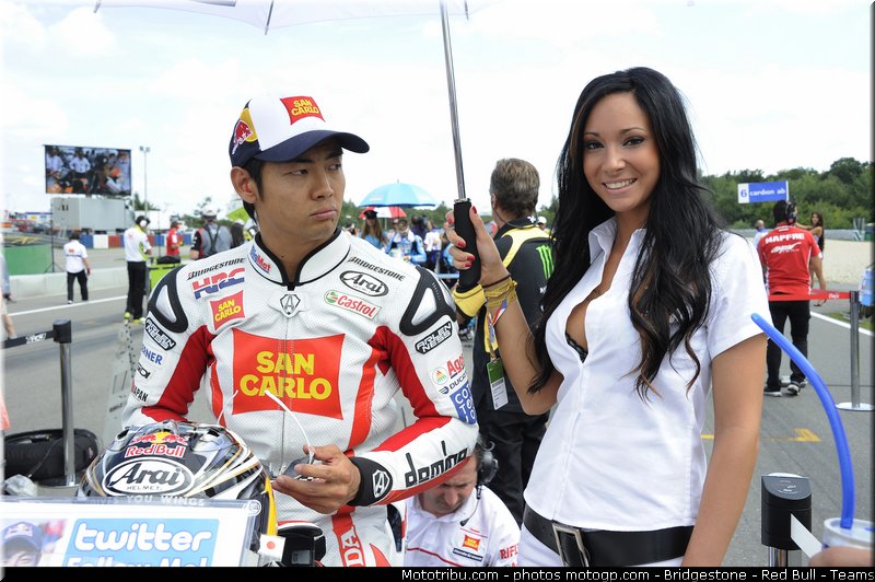 motogp_pitbabe_009_republique_tcheque_brno_2011