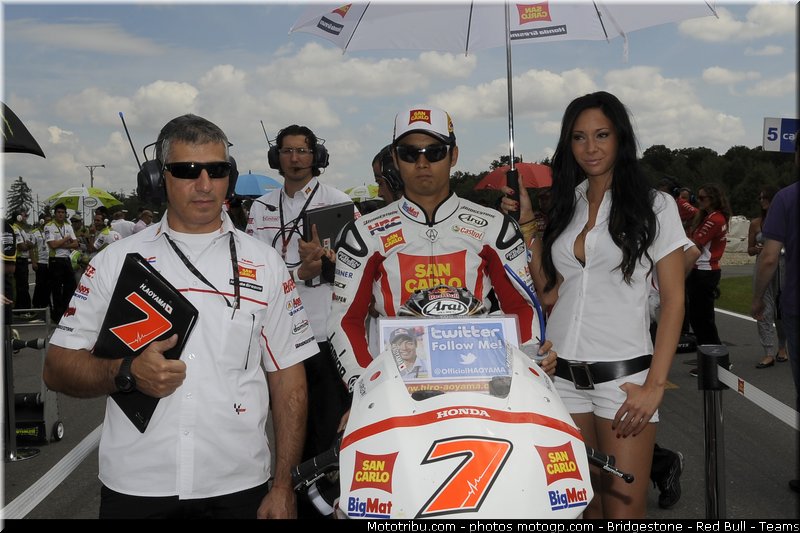 motogp_pitbabe_012_republique_tcheque_brno_2011