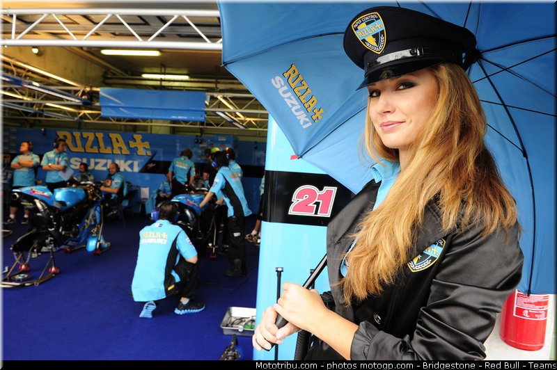 motogp_pitbabe_015_republique_tcheque_brno_2011