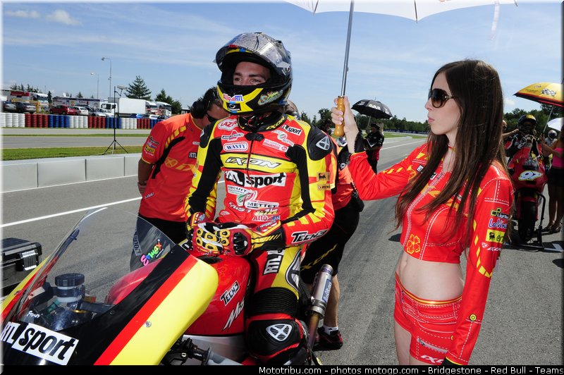 motogp_pitbabe_029_republique_tcheque_brno_2011